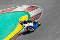 may-2019;motorbikes;no-limits;peter-wileman-photography;portimao;portugal;trackday-digital-images